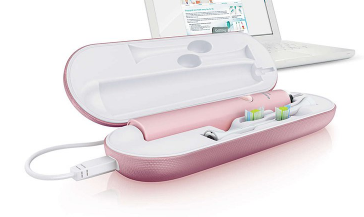 飞利浦电动牙刷哪款性价比高?飞利浦电动牙刷型号推荐? 飞利浦电动牙刷哪款性价比高?飞利浦电动牙刷型号推荐?