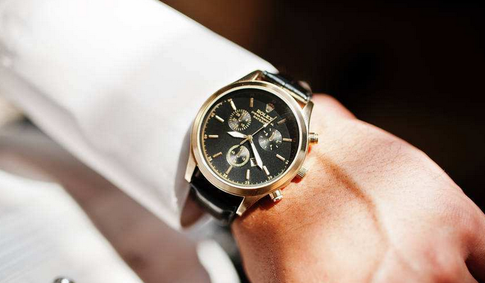 瑞士手表有哪些牌子？那个能推荐一下？