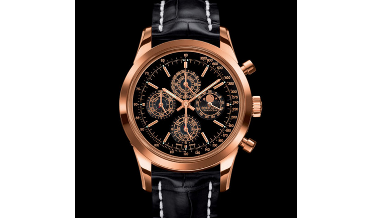 瑞士手表有哪些牌子?那个能推荐一下? 瑞士手表有哪些牌子?那个能推荐一下?