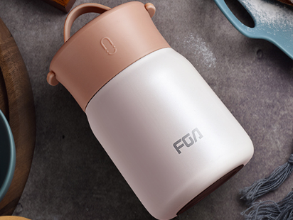 富光焖烧罐怎么挑选?富光焖烧罐型号介绍? 富光焖烧罐怎么挑选?富光焖烧罐型号介绍?