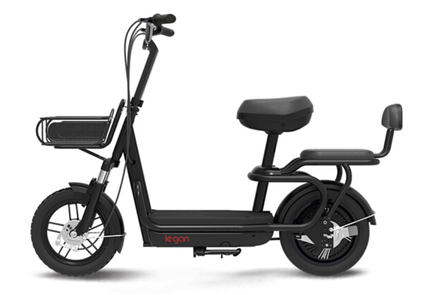 新日电动车哪款好?新日电动车哪款值得买? 新日电动车哪款好?新日电动车哪款值得买?