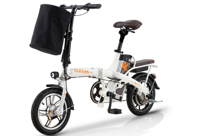 新日电动车哪款好?新日电动车哪款值得买? 新日电动车哪款好?新日电动车哪款值得买?