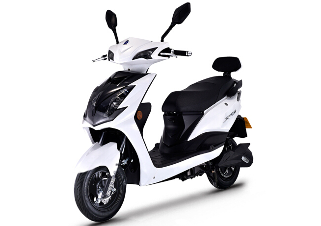 新日电动车哪款好?新日电动车哪款值得买? 新日电动车哪款好?新日电动车哪款值得买?