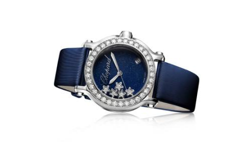 瑞士买手表便宜吗？瑞士买什么手表便宜?