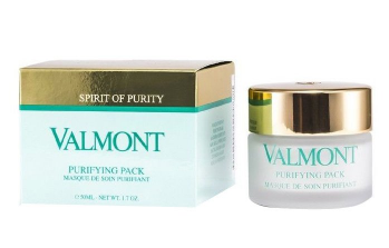 法尔曼哪款面霜好用?法尔曼面霜哪款效果好? 法尔曼哪款面霜好用?法尔曼面霜哪款效果好?