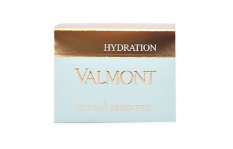 法尔曼哪款面霜好用?法尔曼面霜哪款效果好? 法尔曼哪款面霜好用?法尔曼面霜哪款效果好?