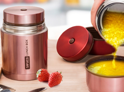 泰福高焖烧杯哪款好?泰福高焖烧杯谁能推荐几款? 泰福高焖烧杯哪款好?泰福高焖烧杯谁能推荐几款?