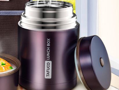 泰福高焖烧杯哪款好?泰福高焖烧杯谁能推荐几款? 泰福高焖烧杯哪款好?泰福高焖烧杯谁能推荐几款?