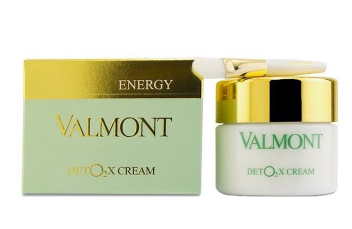 法尔曼哪款面霜好用?法尔曼面霜哪款效果好? 法尔曼哪款面霜好用?法尔曼面霜哪款效果好?