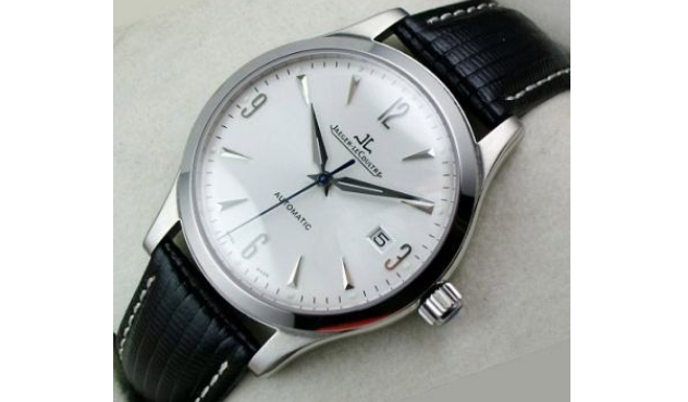 积家手表容易坏吗?积家手表怎样? 积家手表容易坏吗?积家手表怎样?