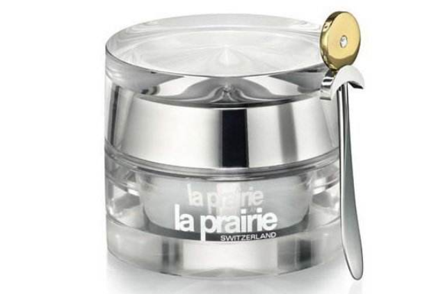 莱珀妮面霜有几种?莱珀妮面霜推荐? 莱珀妮面霜有几种?莱珀妮面霜推荐?