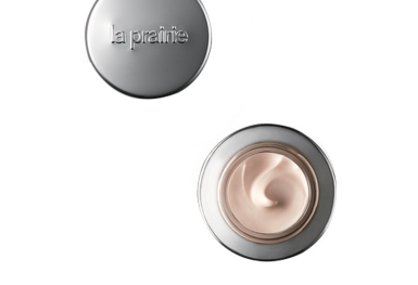 莱珀妮面霜有几种?莱珀妮面霜推荐? 莱珀妮面霜有几种?莱珀妮面霜推荐?