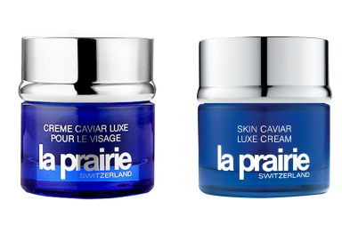 莱珀妮面霜有几种?莱珀妮面霜推荐? 莱珀妮面霜有几种?莱珀妮面霜推荐?