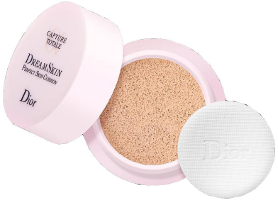 迪奥气垫哪款好用?迪奥气垫哪款遮瑕效果好? 迪奥气垫哪款好用?迪奥气垫哪款遮瑕效果好?