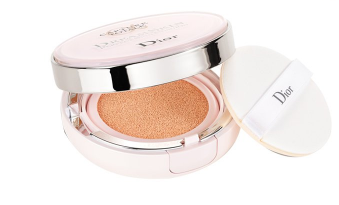 迪奥气垫哪款好用?迪奥气垫哪款遮瑕效果好? 迪奥气垫哪款好用?迪奥气垫哪款遮瑕效果好?