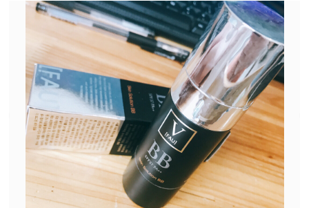 韩国fau再生bb霜好不好？孕妇可以用吗？