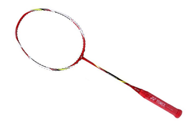 尤尼克斯弓箭9超轻?适合女生吗? 尤尼克斯弓箭9超轻?适合女生吗?