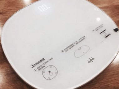 有哪些好用的电子秤？谁能推荐几款？