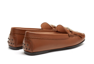 tods豆豆鞋价格?好看吗? tods豆豆鞋价格?好看吗?