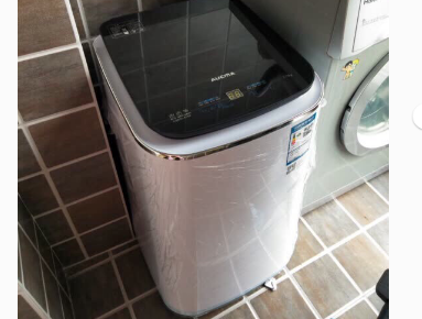 澳柯玛高温煮洗衣机好用吗?效果怎么样? 澳柯玛高温煮洗衣机好用吗?效果怎么样?