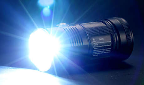 奈特科尔NITECORE手电筒怎么样?奈特科尔哪款最好? 奈特科尔NITECORE手电筒怎么样?奈特科尔哪款最好?