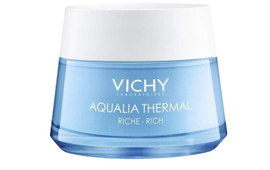 薇姿保湿面霜哪款好用?薇姿面霜哪款值得买? 薇姿保湿面霜哪款好用?薇姿面霜哪款值得买?