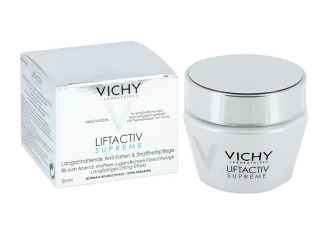 薇姿保湿面霜哪款好用?薇姿面霜哪款值得买? 薇姿保湿面霜哪款好用?薇姿面霜哪款值得买?