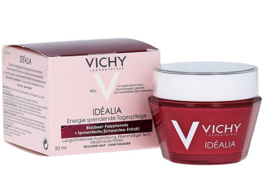 薇姿保湿面霜哪款好用?薇姿面霜哪款值得买? 薇姿保湿面霜哪款好用?薇姿面霜哪款值得买?