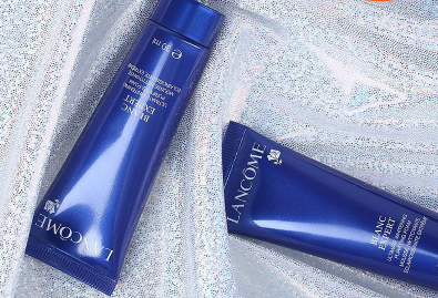 兰蔻洁面哪款好用?兰蔻洁面哪款清洁力度好? 兰蔻洁面哪款好用?兰蔻洁面哪款清洁力度好?