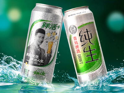 青岛啤酒有哪些?青岛啤酒推荐几种? 青岛啤酒有哪些?青岛啤酒推荐几种?