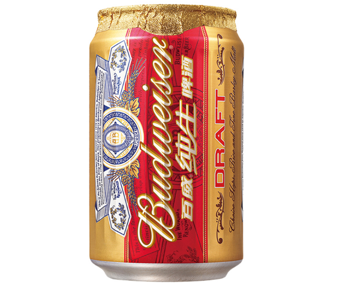 百威啤酒哪款好喝?百威啤酒怎么选味道? 百威啤酒哪款好喝?百威啤酒怎么选味道?