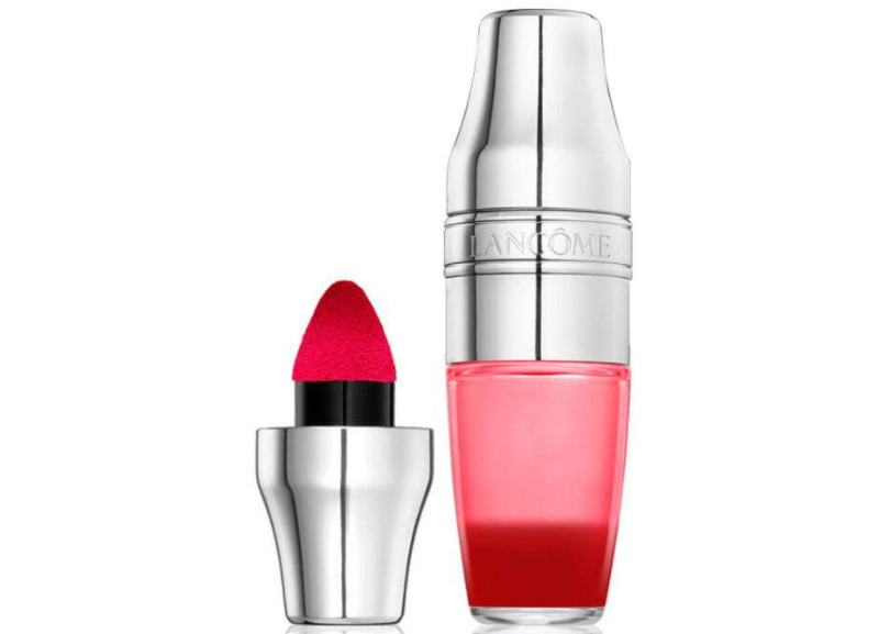 兰蔻唇膏系列介绍?兰蔻唇膏哪个系列值得买? 兰蔻唇膏系列介绍?兰蔻唇膏哪个系列值得买?