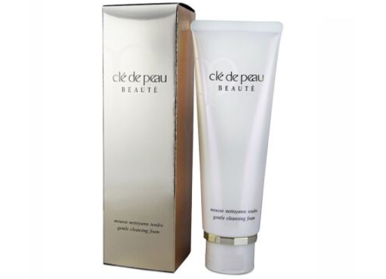 资生堂洗面奶各个版本如何?资生堂洗面奶哪款好用? 资生堂洗面奶各个版本如何?资生堂洗面奶哪款好用?