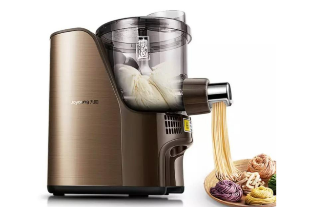 九阳面条机 食谱?九阳全自动面条机好吗? 九阳面条机 食谱?九阳全自动面条机好吗?