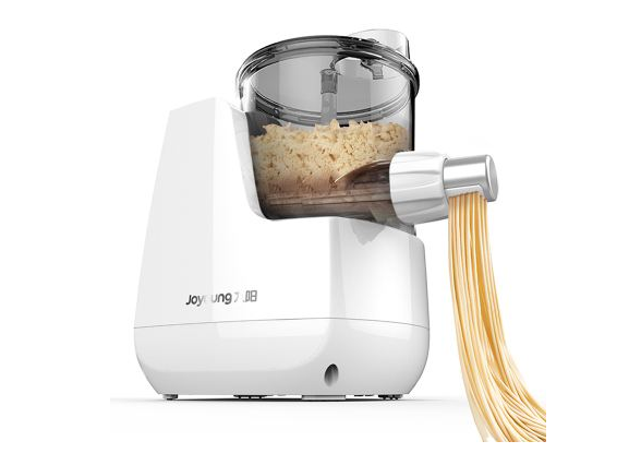 九阳面条机l6上市日期?九阳面条机l6好吗? 九阳面条机l6上市日期?九阳面条机l6好吗?