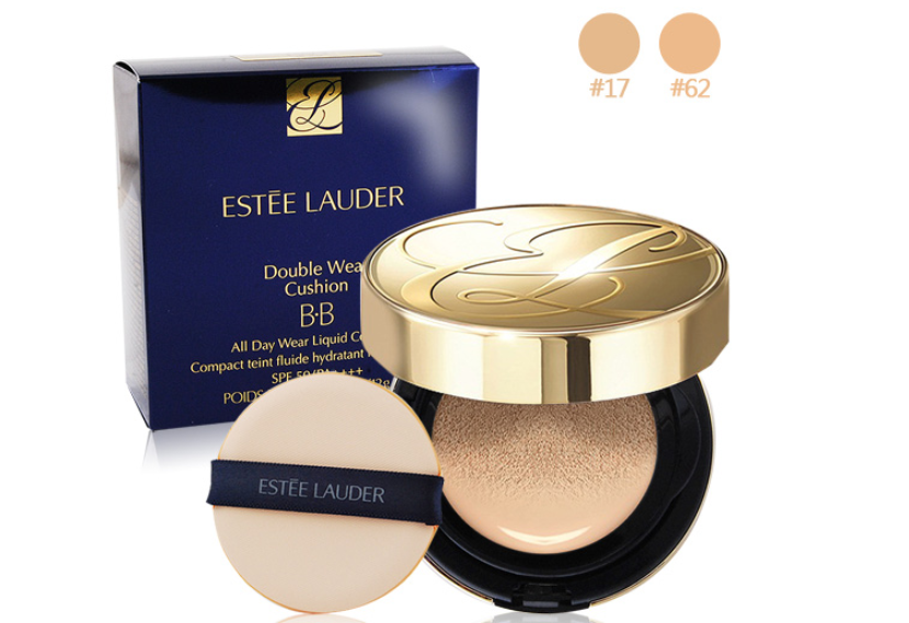 雅诗兰黛哪款气垫好用?雅诗兰黛气垫哪款遮瑕效果好? 雅诗兰黛哪款气垫好用?雅诗兰黛气垫哪款遮瑕效果好?