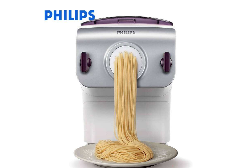 飞利浦和九阳面条机那个好用?价钱是多少? 飞利浦和九阳面条机那个好用?价钱是多少?