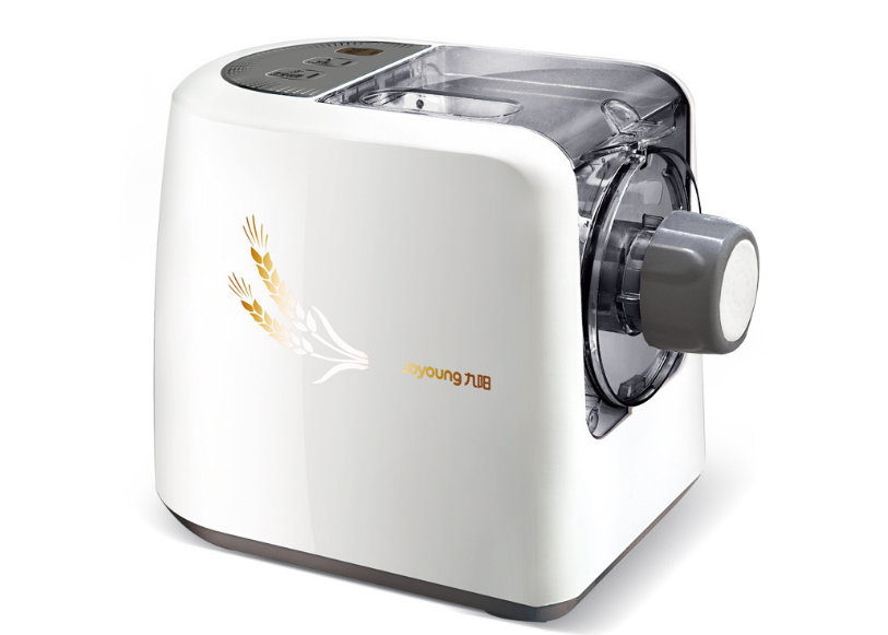 家用面条机哪款好用?全自动面条机评测? 家用面条机哪款好用?全自动面条机评测?