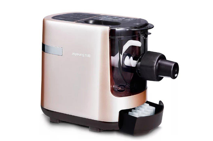 家用面条机哪款好用?全自动面条机评测? 家用面条机哪款好用?全自动面条机评测?