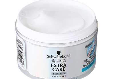 施华蔻发膜哪款好用?施华蔻发膜哪款值得买? 施华蔻发膜哪款好用?施华蔻发膜哪款值得买?