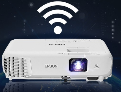 爱普生投影仪怎么挑选?爱普生投影仪哪款值得买? 爱普生投影仪怎么挑选?爱普生投影仪哪款值得买?