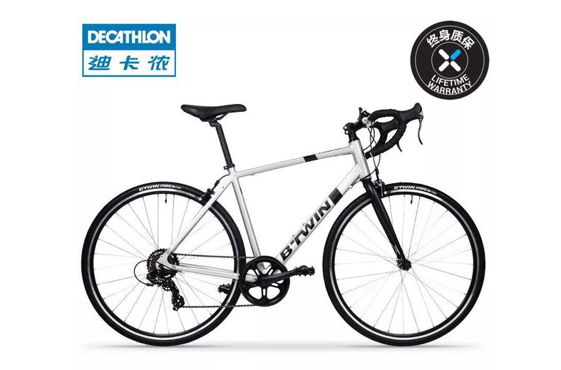 女生自行车的款式多样?女生骑什么自行车好看? 女生自行车的款式多样?女生骑什么自行车好看?