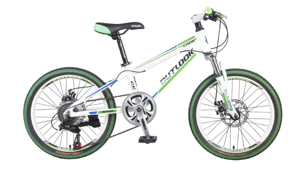 诺克入门级山地车推荐?诺克山地车怎么样? 诺克入门级山地车推荐?诺克山地车怎么样?