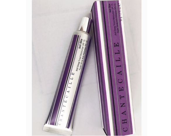 香缇卡隔离霜多少钱?遮瑕效果怎么样? 香缇卡隔离霜多少钱?遮瑕效果怎么样?