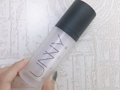韩国unny隔离霜怎么样?适合什么肤质? 韩国unny隔离霜怎么样?适合什么肤质?