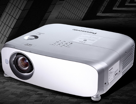 松下投影仪哪款好?松下投影仪型号推荐? 松下投影仪哪款好?松下投影仪型号推荐?