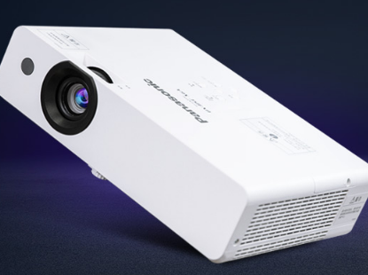 松下投影仪哪款好?松下投影仪型号推荐? 松下投影仪哪款好?松下投影仪型号推荐?