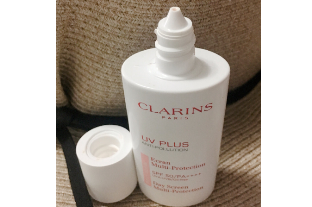 娇韵诗隔离霜孕妇可以用吗?好用吗? 娇韵诗隔离霜孕妇可以用吗?好用吗?