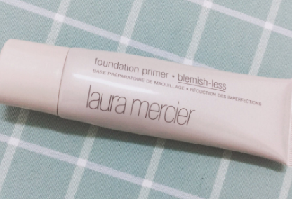 罗拉隔离霜的效果?怎么用? 罗拉隔离霜的效果?怎么用?