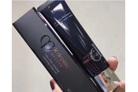 cpb隔离霜怎么样?怎么选? cpb隔离霜怎么样?怎么选?